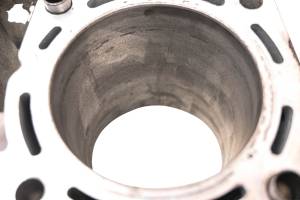 Kawasaki - 07 Kawasaki Brute Force 750 4x4i Front Cylinder KVF750 For Parts - Image 6