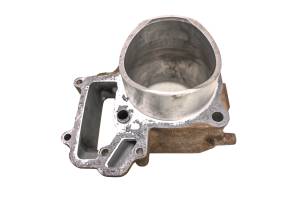 Kawasaki - 07 Kawasaki Brute Force 750 4x4i Front Cylinder KVF750 For Parts - Image 7