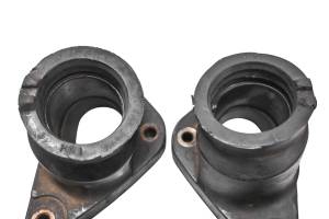 Honda - 04 Honda TRX400EX Intake Manifold Carburetor Boot - Image 2