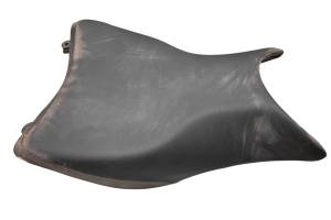 16 Honda CBR300R Seat