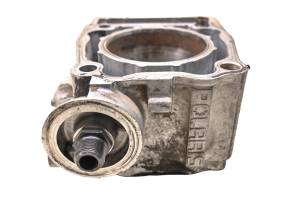 Polaris - 99 Polaris Ranger 500 6x6 Cylinder For Parts - Image 2