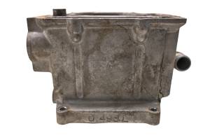 Polaris - 99 Polaris Ranger 500 6x6 Cylinder For Parts - Image 4