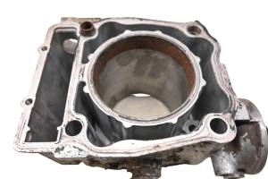 Polaris - 99 Polaris Ranger 500 6x6 Cylinder For Parts - Image 5