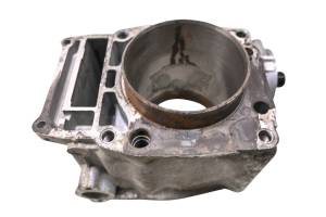 Polaris - 99 Polaris Ranger 500 6x6 Cylinder For Parts - Image 7