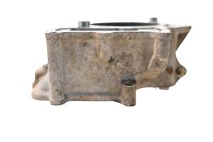 Kawasaki - 05 Kawasaki Brute Force 750 4x4i Front Cylinder KVF750 For Parts - Image 4