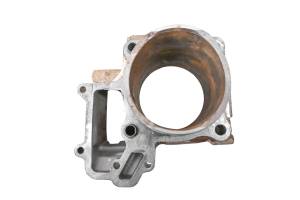 Kawasaki - 05 Kawasaki Brute Force 750 4x4i Front Cylinder KVF750 For Parts - Image 7