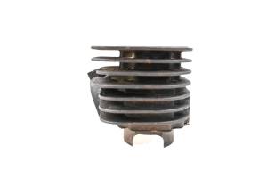 Polaris - 01 Polaris Sportsman 90 2x4 Cylinder For Parts - Image 3