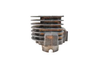 Polaris - 01 Polaris Sportsman 90 2x4 Cylinder For Parts - Image 4