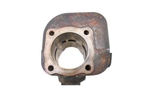 Polaris - 01 Polaris Sportsman 90 2x4 Cylinder For Parts - Image 5