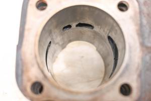 Polaris - 01 Polaris Sportsman 90 2x4 Cylinder For Parts - Image 6