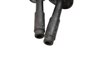 Kawasaki - 04 Kawasaki Ninja 250R Ignition Coils EX250 - Image 2