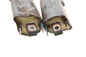 Kawasaki - 04 Kawasaki Ninja 250R Ignition Coils EX250 - Image 3