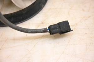 Kawasaki - 04 Kawasaki Ninja 250R Radiator Fan EX250 - Image 3