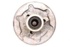 Kawasaki - 05 Kawasaki Brute Force 650 4x4 Secondary Driven Clutch KVF650 - Image 4