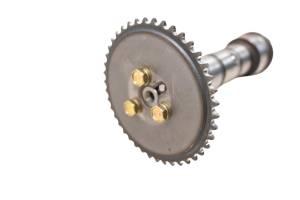 Polaris - 96 Polaris Sportsman 500 4x4 Camshaft Cam Shaft - Image 2