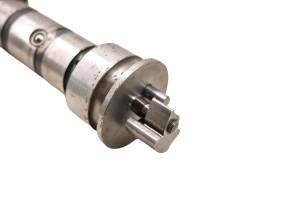 Polaris - 96 Polaris Sportsman 500 4x4 Camshaft Cam Shaft - Image 3