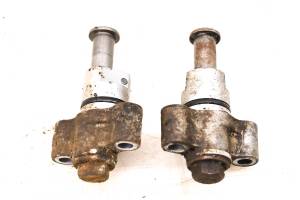 08 Kawasaki Brute Force 750 4x4i Cam Chain Tensioners KVF750