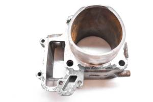 06 Kawasaki Brute Force 750 4x4i Rear Cylinder KVF750 For Parts