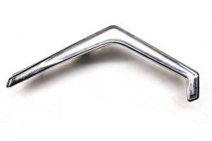 Polaris - 21 Polaris RZR XP 1000 4x4 EPS Left Front Accent Light - Image 2