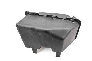 Polaris - 21 Polaris RZR XP 1000 4x4 EPS Tool Storage Box - Image 4