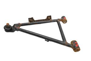 06 Arctic Cat 650 H1 4x4 Front Lower Left A-Arm For Parts