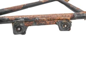 Arctic Cat - 06 Arctic Cat 650 H1 4x4 Front Lower Left A-Arm For Parts - Image 4