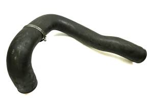 02 Polaris Genesis I 4-Pass Exhaust Cross Over Pipe Hose
