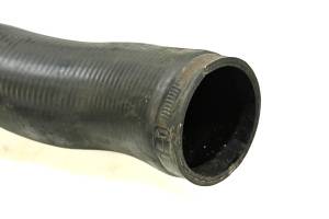 Polaris - 02 Polaris Genesis I 4-Pass Exhaust Cross Over Pipe Hose - Image 3