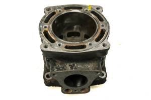 00 Polaris Genesis FFI 4-Pass Cylinder For Parts