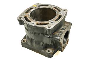 Polaris - 00 Polaris Genesis FFI 4-Pass Cylinder For Parts - Image 2