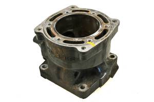 Polaris - 00 Polaris Genesis FFI 4-Pass Cylinder For Parts - Image 3