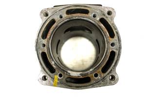 Polaris - 00 Polaris Genesis FFI 4-Pass Cylinder For Parts - Image 4