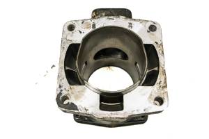 Polaris - 00 Polaris Genesis FFI 4-Pass Cylinder For Parts - Image 5