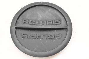 Polaris - 02 Polaris Genesis I 1200 4-Pass Grommet Access Covers - Image 3