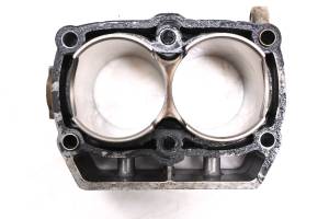 Polaris - 02 Polaris Sportsman 700 4x4 Cylinder For Parts - Image 5