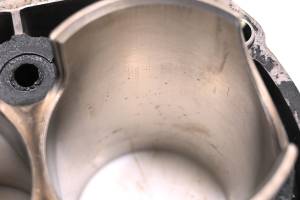 Polaris - 02 Polaris Sportsman 700 4x4 Cylinder For Parts - Image 8