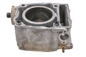 96 Polaris Magnum 425 4X4 Cylinder