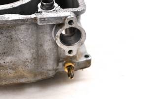 Polaris - 96 Polaris Magnum 425 4X4 Cylinder - Image 2