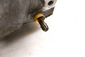 Polaris - 96 Polaris Magnum 425 4X4 Cylinder - Image 3