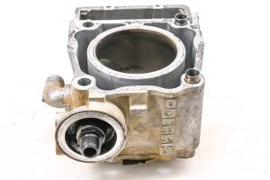 Polaris - 96 Polaris Magnum 425 4X4 Cylinder - Image 4