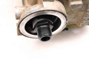 Polaris - 96 Polaris Magnum 425 4X4 Cylinder - Image 5