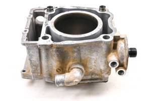 Polaris - 96 Polaris Magnum 425 4X4 Cylinder - Image 6