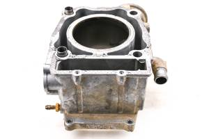 Polaris - 96 Polaris Magnum 425 4X4 Cylinder - Image 7