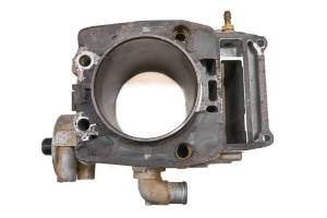 Polaris - 96 Polaris Magnum 425 4X4 Cylinder - Image 10