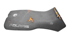 05 Polaris Sportsman 500 4x4 Seat