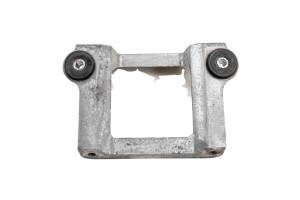 04 Kawasaki Ninja 250R Taillight Support Bracket Mount EX250