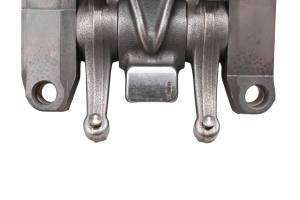 Polaris - 14 Polaris Ranger 400 4x4 Valve Rocker Arms - Image 4