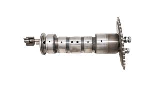 Polaris - 98 Polaris Sportsman 500 4x4 Camshaft Cam Shaft - Image 2