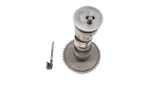 Polaris - 98 Polaris Sportsman 500 4x4 Camshaft Cam Shaft - Image 3
