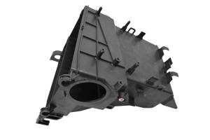 18 Yamaha EX Sport Airbox Intake Air Box